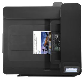 HP A2W78A#201 Products