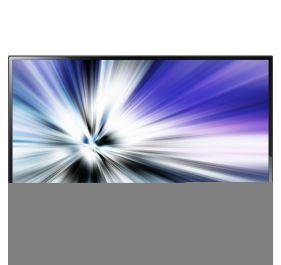 Samsung LH40MECPLGA/ZA Digital Signage Display