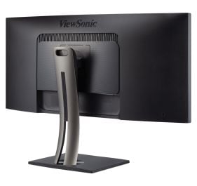 ViewSonic VP3481A Monitor
