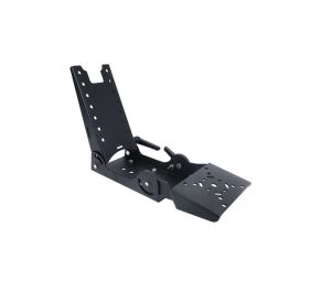 Gamber-Johnson 7160-1445 Mounting Hardware and Stands