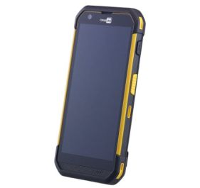 CipherLab RS36 Mobile Computer
