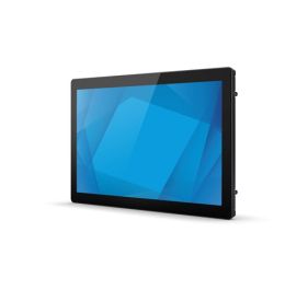 Elo 2294L Touchscreen
