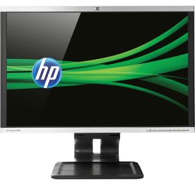 HP A9P21A8#ABA Products