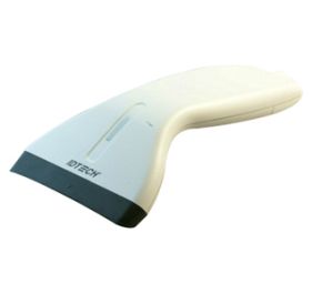 ID Tech IDBA-4234SR Barcode Scanner