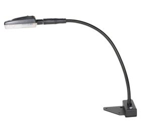 Gamber-Johnson 7160-0215 Docks and Cradles