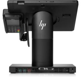 HP 5LX96AA Accessory