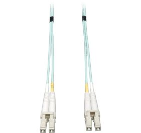 Tripp-Lite N820-05M Products