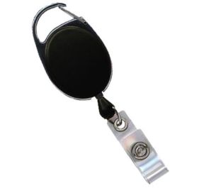 Brady 2120-7021 Reel