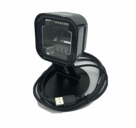 HP 3F568AA Barcode Scanner