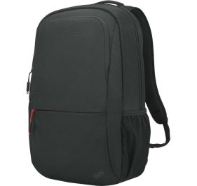 Lenovo 4X41C12468 Carrying and Protective Accessories