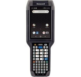 Honeywell CK65-L0N-BSN210F Mobile Computer