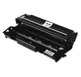 Brother DR-820 InkJet Cartridge