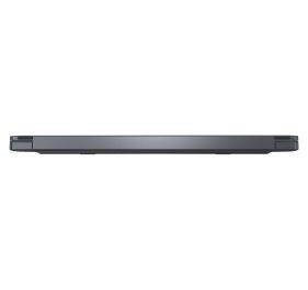 Dell 4KX2T Laptop