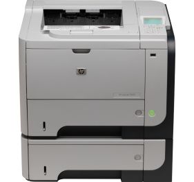 HP CE529A#ABA Laser Printer