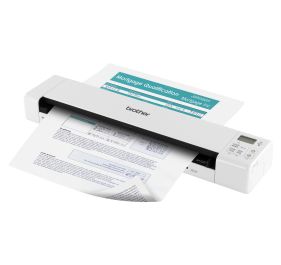 Brother DS-920DW Accessory