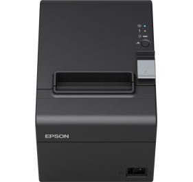 Epson C31CH51A9972 Receipt Printer