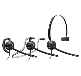 Poly 203194-01 Headset