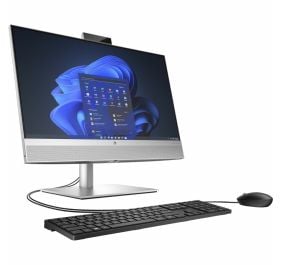 HP 83R69UT#ABA All-in-One PC