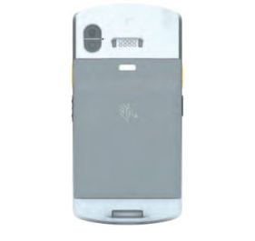 Zebra EC500K-01B242-NA Mobile Computer
