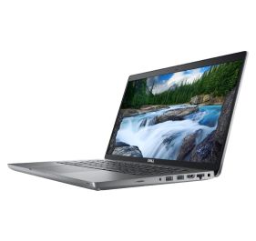 Dell Y3XM5 Laptop