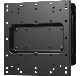 Planar 998-3329-00 Mounting Hardware and Stands