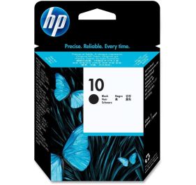 HP C4800A InkJet Cartridge