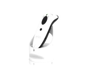 Socket Mobile CX3990-3047 Barcode Scanner
