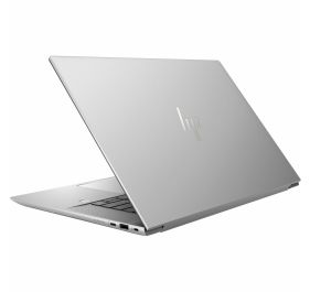 HP 894F5UT#ABA Workstation PC