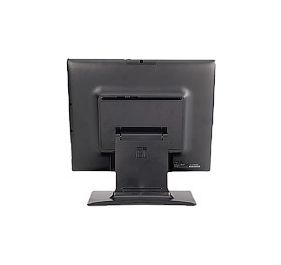 Elo E394454 Touchscreen