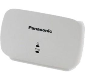Panasonic WX-CR480 Wireless Switch