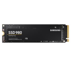 Samsung MZ-V8V1T0B/AM Drive