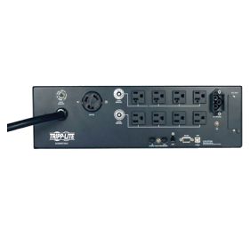 Tripp-Lite SU3000RTXR3U Power Device