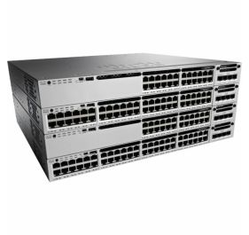 Cisco STACK-T1-50CM Cables, Connectors, and Adapters