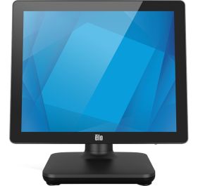 Elo E401992 POS Touch Terminal