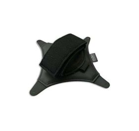 Unitech AH3220UA Carrying and Protective Accessories