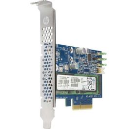 HP 2E3R2AA Accessory