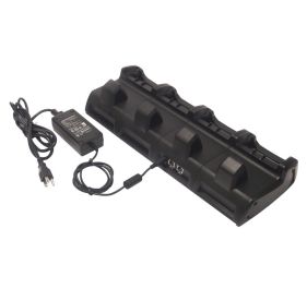 Janam CKT-G4-001E Docks and Cradles