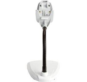 Code CR1011-PKU8 Barcode Scanner