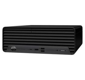 HP 83R12UT#ABA Desktop PC