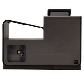 HP CN459A#B1H Inkjet Printer