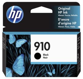 HP 3YL61AN InkJet Cartridge