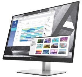 HP 9VG82A9#ABA Monitor
