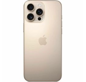 Apple MYMN3LL/A Mobile Phone