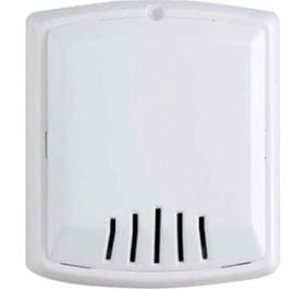 Bosch W-HNW Products