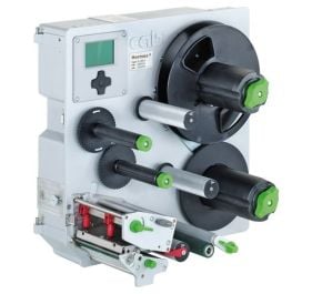 cab 5955508 Barcode Label Printer