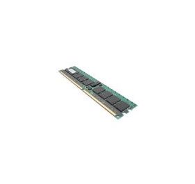 NCR 7459-K133 Products