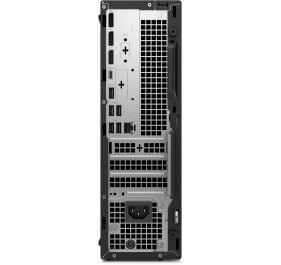 Dell 01DW3 Desktop PC