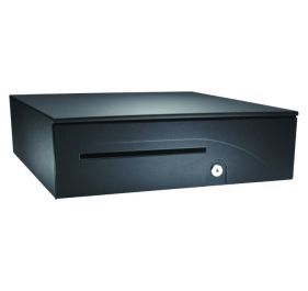 APG T470-BL1616 Cash Drawer