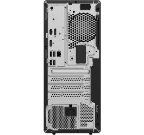 Lenovo 11T6001YUS Desktop PC