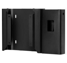 HP 13L68AA Accessory